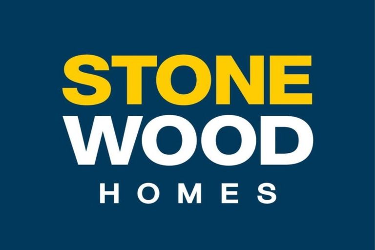 Photo of property in 111a Wai-iti Road, Highfield, Timaru, 7910