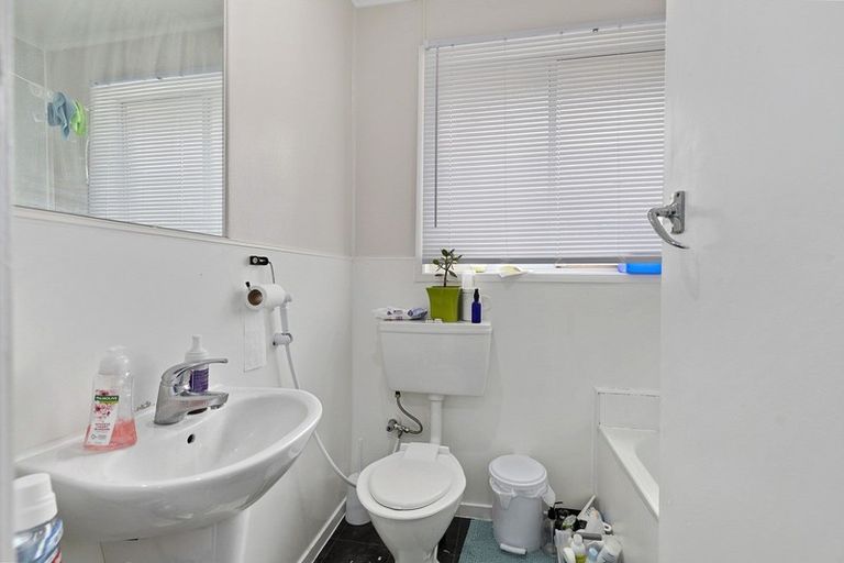 Photo of property in 118 Tawa Street, Melville, Hamilton, 3206