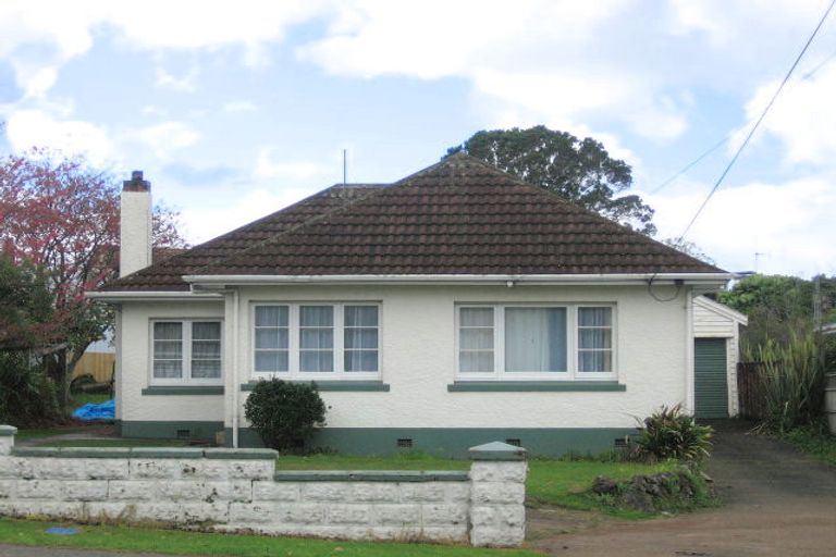 Photo of property in 174 Kamo Road, Whau Valley, Whangarei, 0112