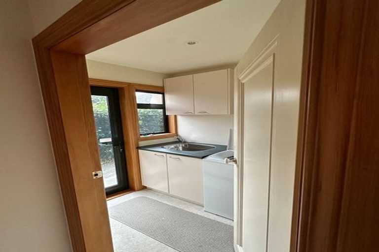 Photo of property in 1/16 Sherwood Street, Woburn, Lower Hutt, 5010