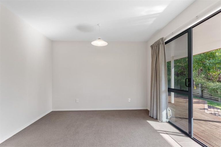 Photo of property in 6b Ngapua Place, Atawhai, Nelson, 7010