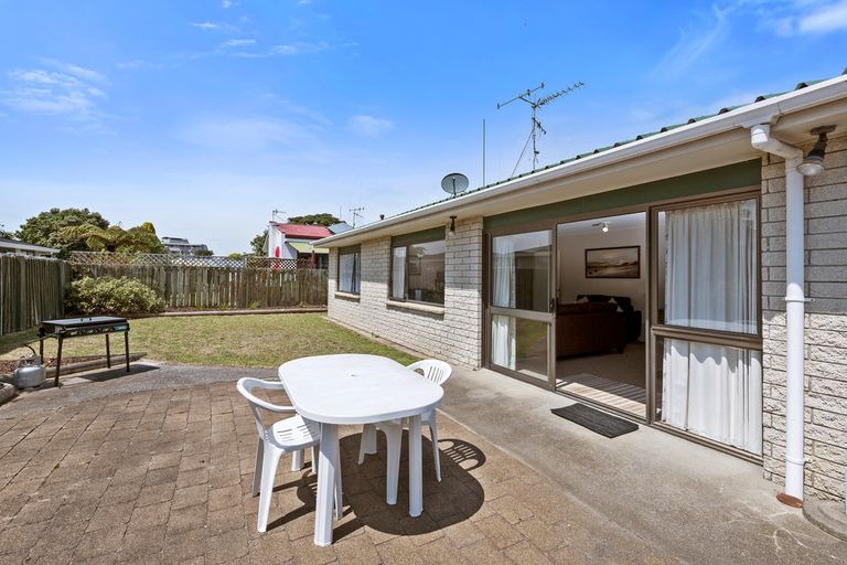Photo of property in 44b Gobray Crescent, Mount Maunganui, 3116