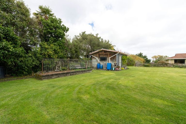 Photo of property in 40 Gordon Place, Levin, 5510