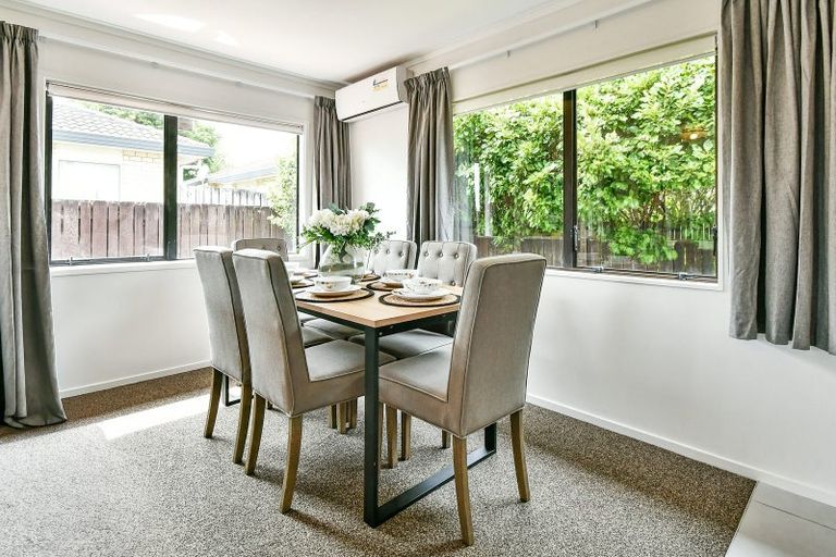 Photo of property in 1/33 Onslow Road, Papakura, 2110