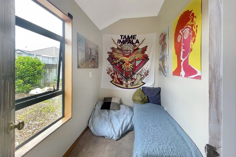 Photo of property in 6 Balmoral Drive, Terrace End, Palmerston North, 4410