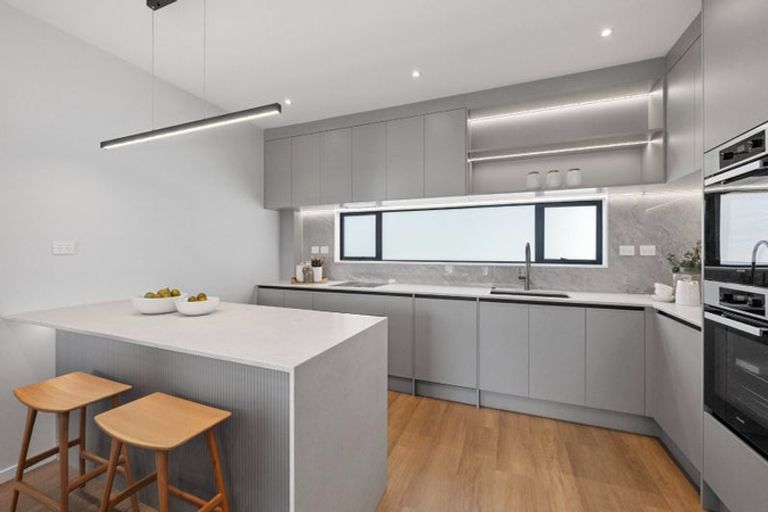 Photo of property in 7/27 Bracken Avenue, Takapuna, Auckland, 0622