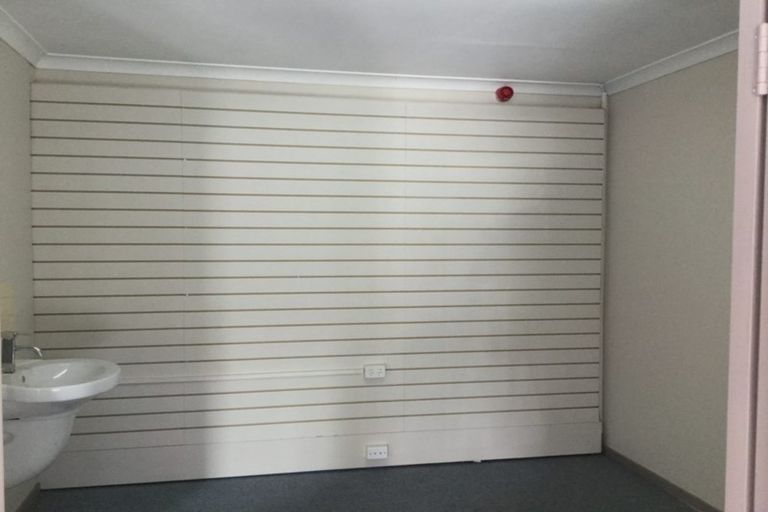 Photo of property in 18 Sheridan Street, Te Kuiti, 3910