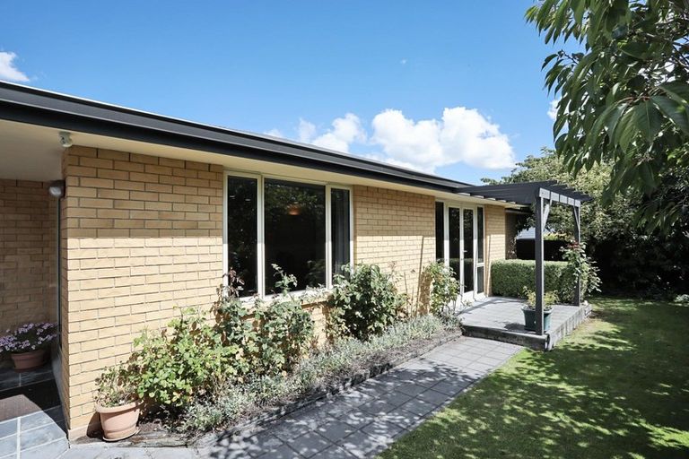 Photo of property in 110 Windsor Street, Windsor, Invercargill, 9810