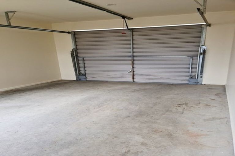 Photo of property in 40 Belvedere Road, Carterton, 5713