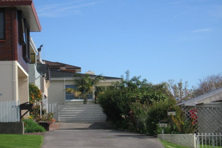 Photo of property in 119a Edgecumbe Road, Tauranga South, Tauranga, 3112