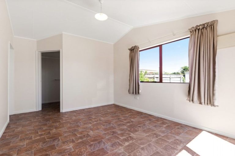 Photo of property in 106a Budge Street, Riversdale, Blenheim, 7201