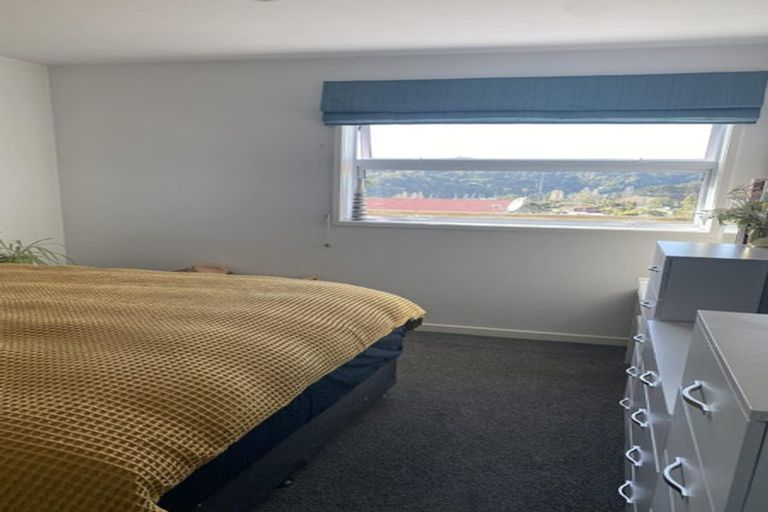 Photo of property in 7 Inlet Views, Stillwater, Silverdale, 0993