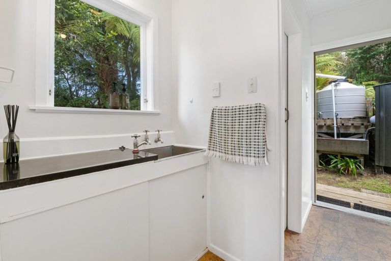 Photo of property in 323 Whangamoa Drive, Okere Falls, Rotorua, 3074