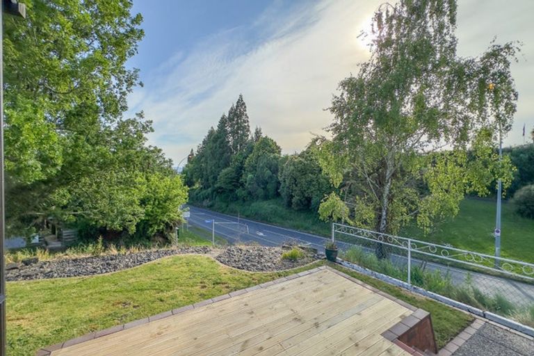 Photo of property in 2 Terrace Street, Putaruru, 3411