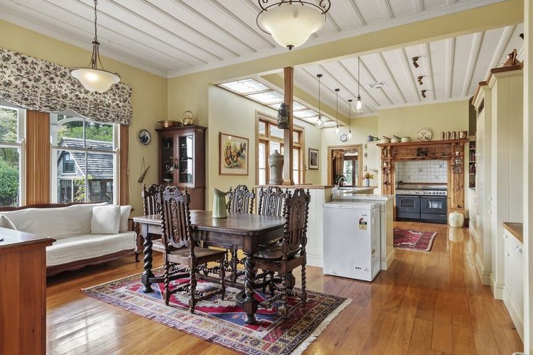 Photo of property in 23 Lee Road, Burbush, Hamilton, 3289