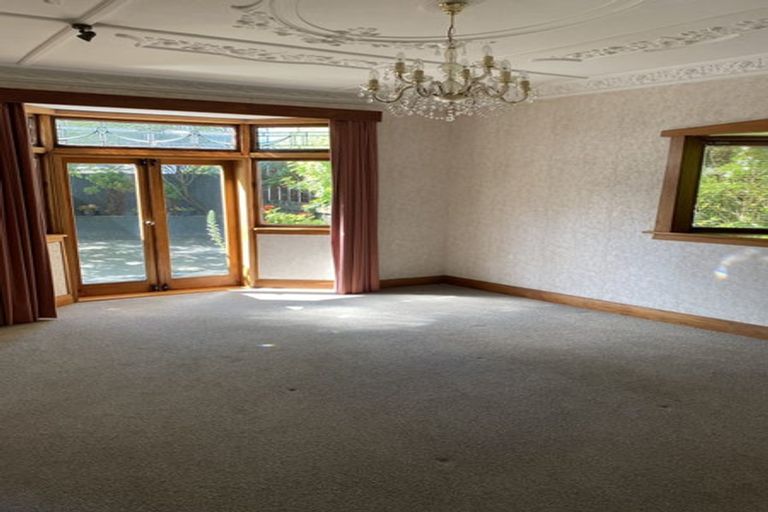 Photo of property in 706 High Street, Boulcott, Lower Hutt, 5010