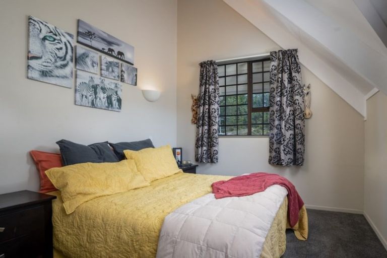 Photo of property in 439 Paierau Road, Opaki, Masterton, 5881