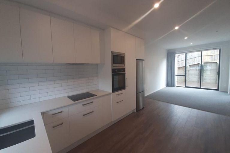 Photo of property in 8b Cheese Factory Lane, Brookfield, Tauranga, 3110