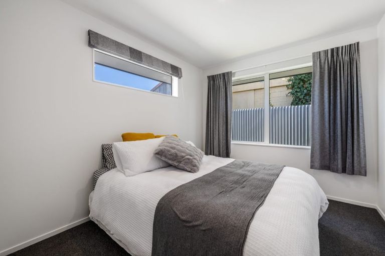 Photo of property in 7/170 Palmers Road, New Brighton, Christchurch, 8083