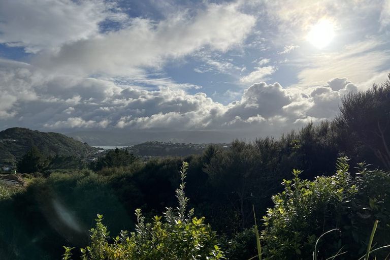 Photo of property in 33 Topsail Way, Whitby, Porirua, 5024