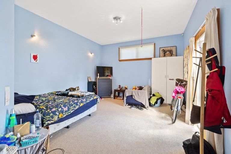 Photo of property in 20 York Street, Waltham, Christchurch, 8023