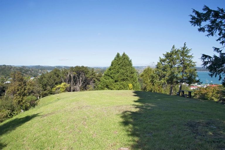 Photo of property in 19 James Street, Russell, 0202