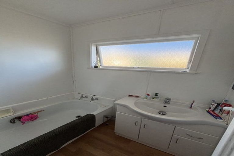 Photo of property in 57 Gladstone Road, Richmond, 7020