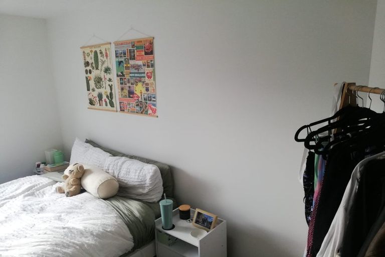 Photo of property in 103 Rattray Street, Riccarton, Christchurch, 8041