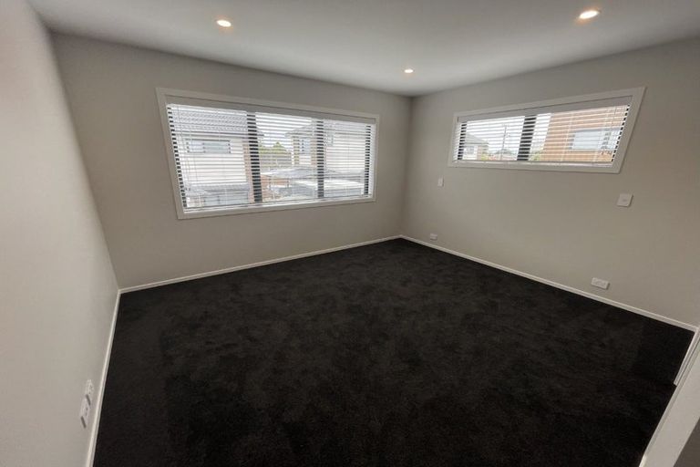 Photo of property in 111b Gray Avenue, Mangere East, Auckland, 2024