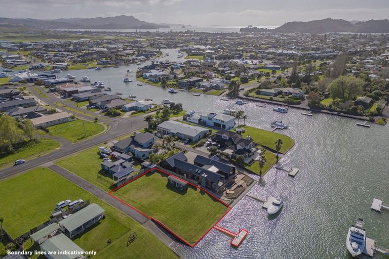 Photo of property in 147b South Highway West, Whitianga, 3510