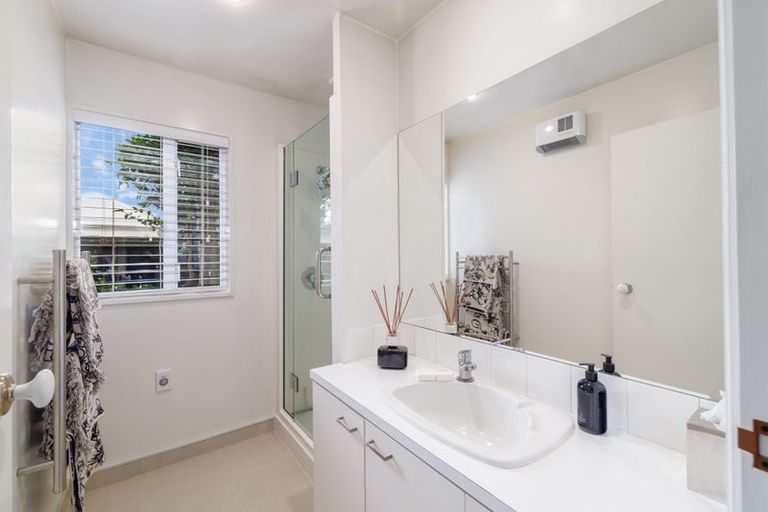 Photo of property in 20 Leinster Road, Merivale, Christchurch, 8014