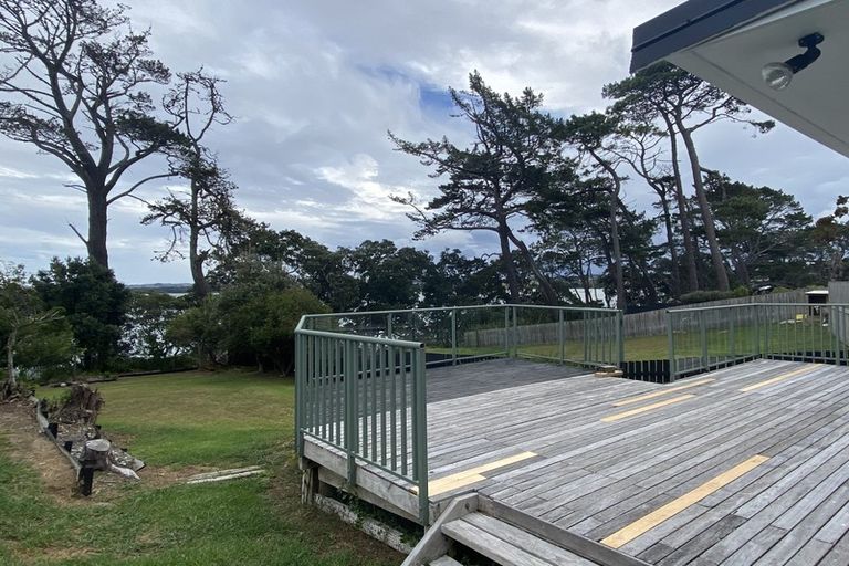 Photo of property in 7 Cliff Lane, Glenbrook, Waiuku, 2681