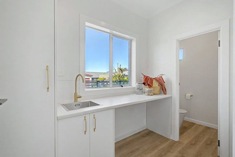 Photo of property in 170 Margaret Street, Glengarry, Invercargill, 9810