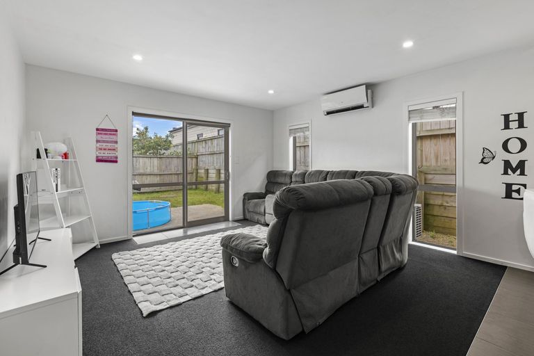 Photo of property in 4 Onukutara Place, Huntington, Hamilton, 3210