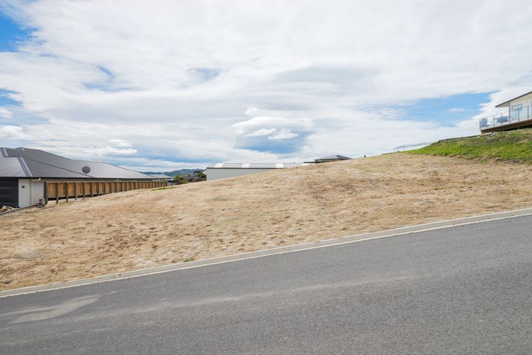 Photo of property in 3 Carnea Heights, Mosgiel, 9024