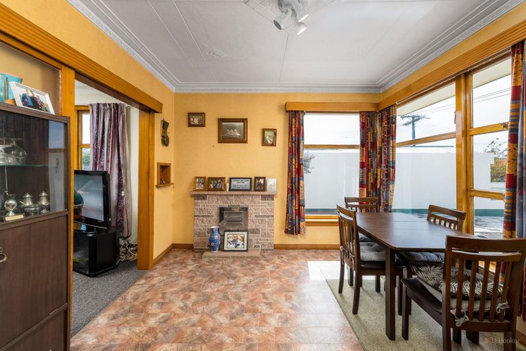 Photo of property in 30 Hughes Street, Waimate, 7924