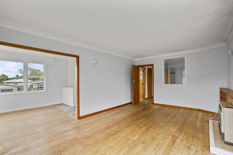 Photo of property in 188 Ngamotu Road, Spotswood, New Plymouth, 4310