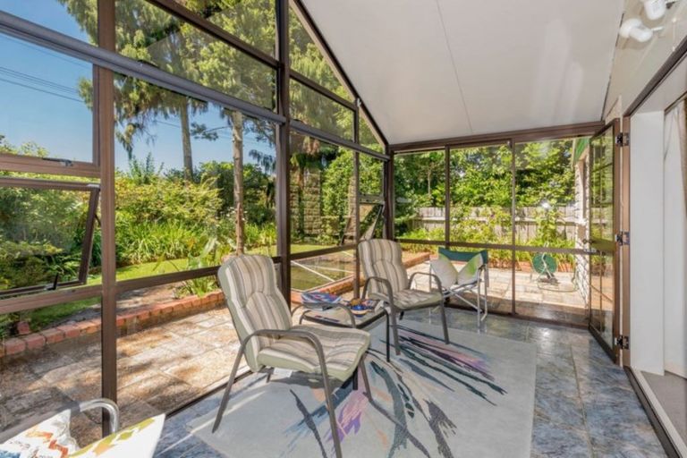 Photo of property in 31 Waitohu Valley Road, Otaki, 5512