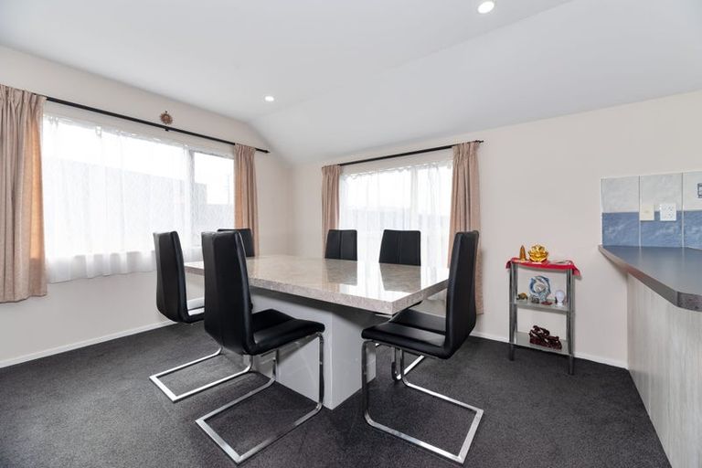 Photo of property in 55a Marion Avenue, Mount Roskill, Auckland, 1041