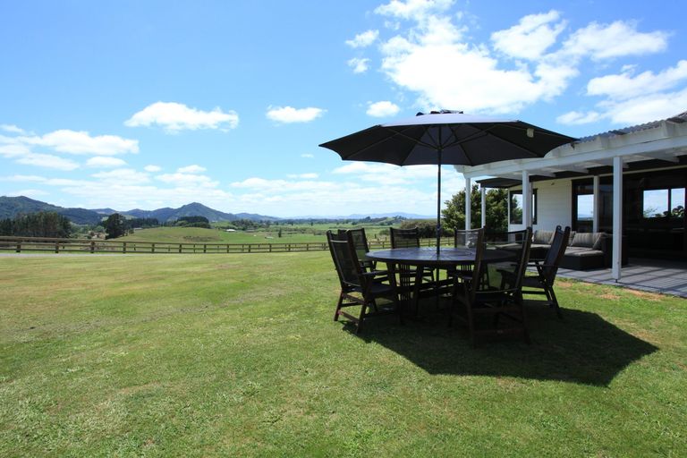 Photo of property in 62b Jew Road, Ngaruawahia, Taupiri, 3791