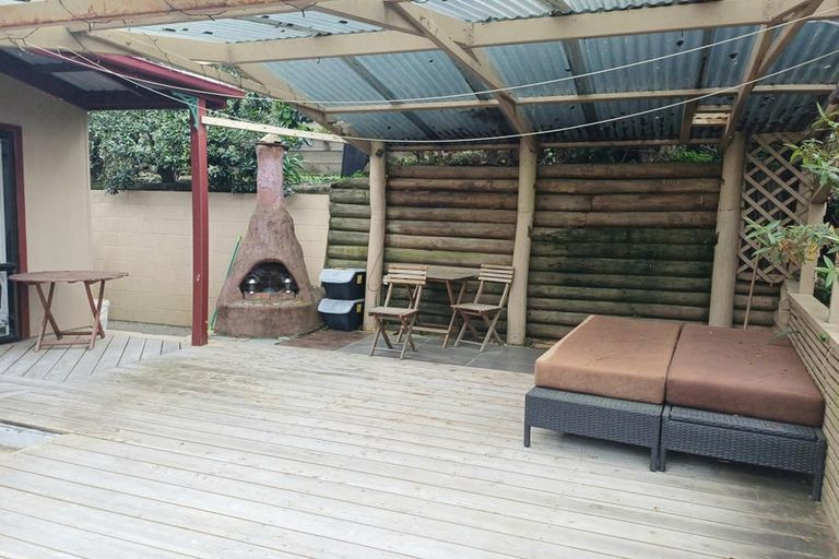 Photo of property in 18 Fountain Place, Beachville, Nelson, 7010