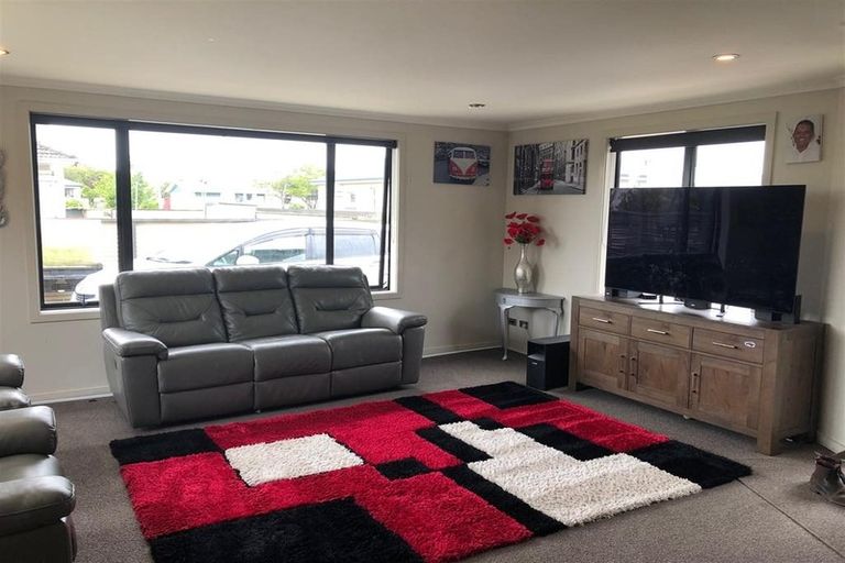 Photo of property in 31 Willis Street, Grasmere, Invercargill, 9810