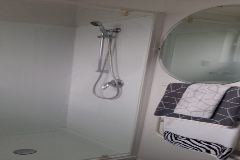 Photo of property in 4/35 Neill Street, Hornby, Christchurch, 8042