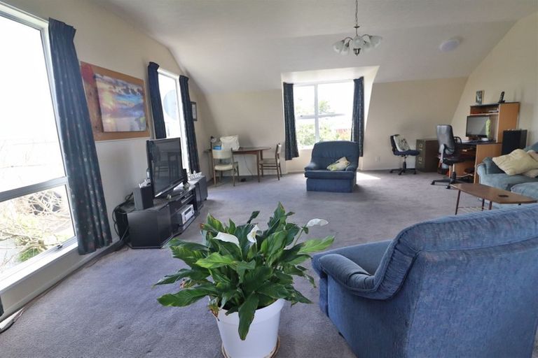 Photo of property in 22 Arawa Street, Gore, 9710