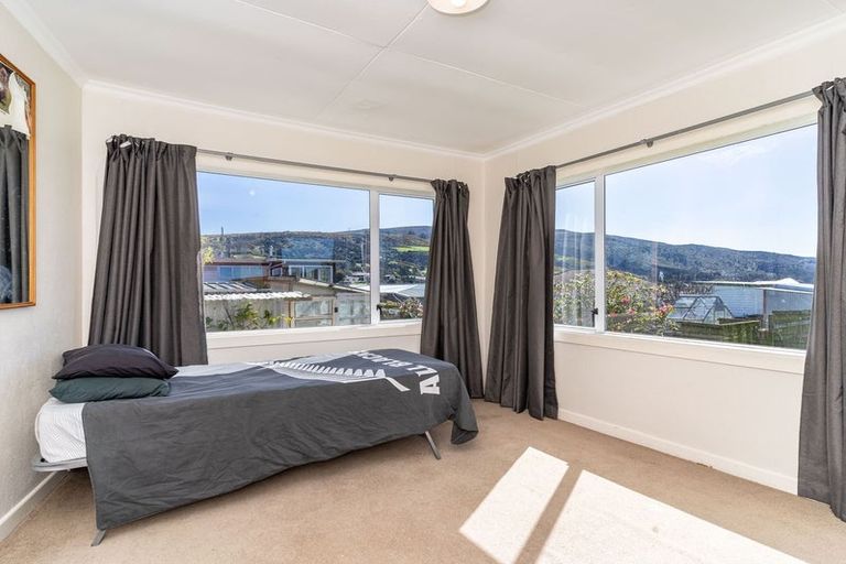 Photo of property in 30 Edgar Street, Wakari, Dunedin, 9010