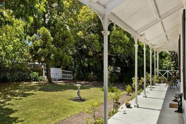 Photo of property in 196/194 Hurstmere Road, Takapuna, Auckland, 0622