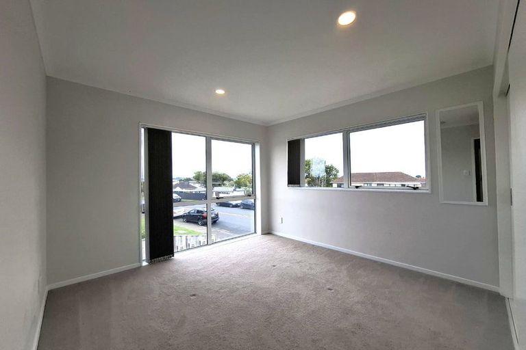 Photo of property in 133a Union Road, Howick, Auckland, 2014