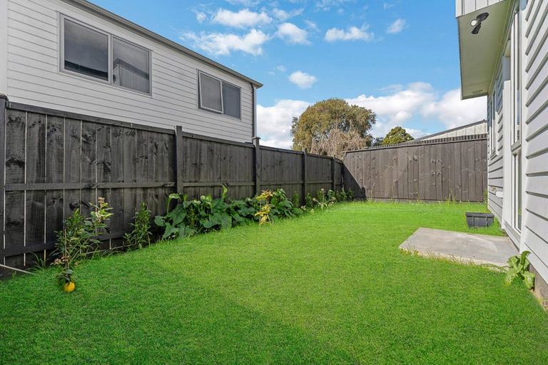 Photo of property in 536e Weymouth Road, Weymouth, Auckland, 2103