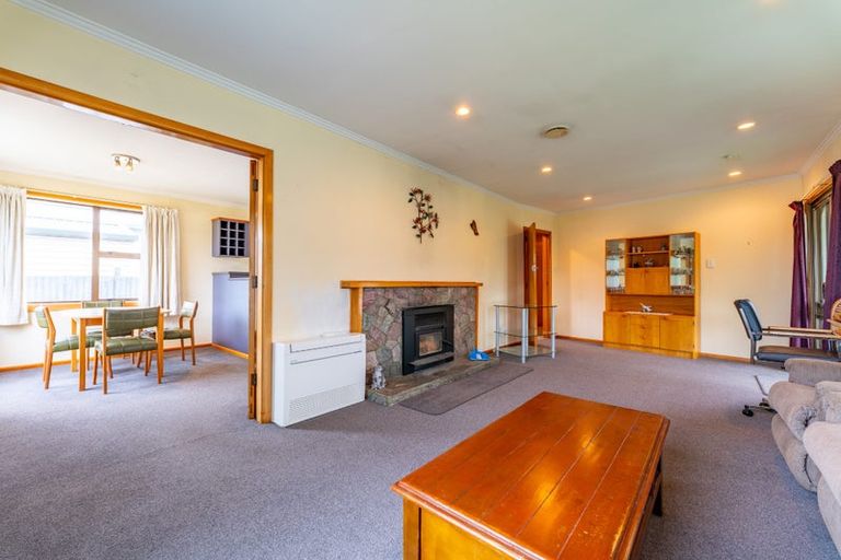 Photo of property in 132 Selwyn Street, Waimataitai, Timaru, 7910