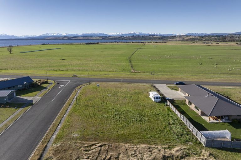 Photo of property in 31 South Arm Drive, Te Anau, 9600